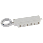 EVN AMP006 AMP-Verteiler 6-fach  AMP 006 