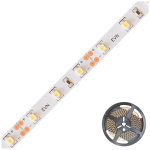 EVN LSTR2012303501   LSTR 20 12 30 35 01 