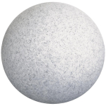 EVN Kugelleuchte Granitoptik 40cm GK4018 