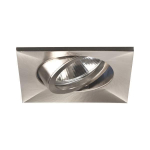 BRUM NV-Strahler ONE-FOR-ALL     2111.15 