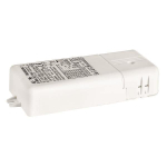 Brumberg LED-Konverter 350mA    17683010 