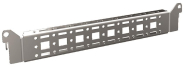 Rittal System-Chassis        VX 8619.700 