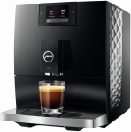 Jura C9 Kaffeevollautomat 