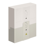 Kaiser Hausübergabepunkt Gf-AP   4231030 