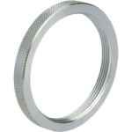 KAIS Gegenmutter St. verz. G3       8051 