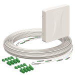 Kaiser Teilnehmeransl.Gf-TA E3S  4252106 