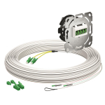 Kaiser Teilnehmeransl.Gf-TA E3S  4250046 