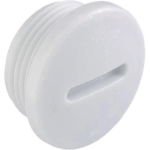 Kaiser Verschlussschraube Kst. Pg29 8829 