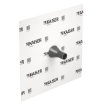 Kaiser Alu-Butyl                 9059-56 