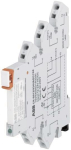 ABB Sockel 1We        CR-S012/024VADC1SZ 