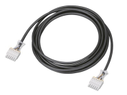 ABB Kabel ETH-X1/X4-UMC100.3   CDP23.150 