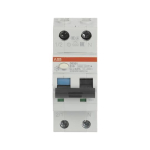 ABB DS201A-C10/0 A10       DS201 C10 A10 