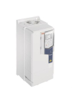 ABB 056               ACQ580-01-046A-4+B 