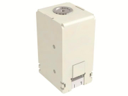   YU XT5-XT6 220..240 Vac - 220..250 Vdc 