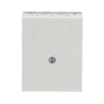 ABB Einspeiseblock flach       ZLS9243LR 