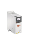 ABB APR ACS380-040S-  ACS380-040S-02A4-1 