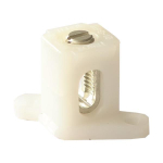 Cellpack Schraub-Abzweigklemme     AK/16 