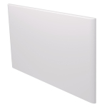 Dimplex Wandkonvektor DTD-Serie DTD4T 10 