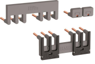 ABB 1SBN081323R2000            BEY16-4KF 