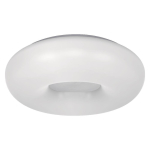 LEDV SMART+ TUNABLE WHITE Donut 400 