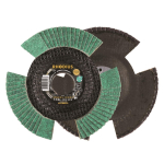 Rhodius Lamellenscheibe Vision    207084 