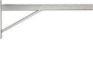 Stiebel Wandkonsole 234722          WK 2 
