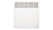 Stiebel Wand-Konvektor     CNS 100 TREND 