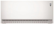 Stiebel Standard-Wärme-     ETS 700 Plus 
