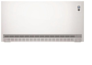 Stiebel Standard-Wärme-     ETS 600 Plus 