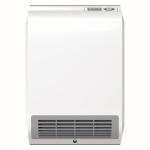 Stiebel Schnellheizer    CK 20 trend LCD 