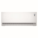 Stiebel Wand-Flachspeicher  ETW 420 Plus 