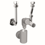 Stiebel Sicherheitsgruppe         KV 307 