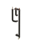 Stiebel Rohrbausatz 238827       RBS-SBC 