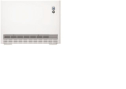 Stiebel Wand-Flachspeicher  ETW 180 Plus 