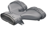Stiebel Luftverteilsystem 239126  LVE YS 
