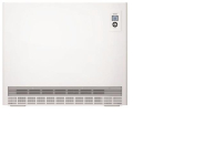 Stiebel Standard-Wärme-     ETS 300 Plus 