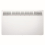 Stiebel Wand-Konvektor     CNS 200 TREND 