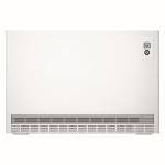 Stiebel Standard-Wärme-     ETS 400 Plus 