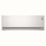 Stiebel Wand-Flachspeicher  ETW 480 Plus 