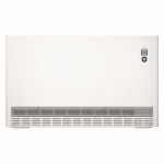 Stiebel Wand-Flachspeicher  ETW 240 Plus 