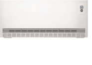 Stiebel Niedrig-Wärmesp. ETT 350 Classic 