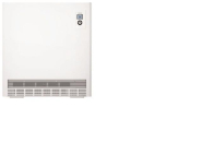Stiebel Standard-Wärme-     ETS 200 Plus 