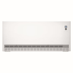 Stiebel Wand-Flachspeicher  ETW 360 Plus 