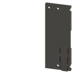 SIEM Adapter für DIN-      3VA9182-0SH10 