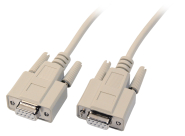 EFB Datenkabel seriell 1:1 2m    EK152.2 