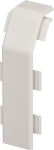 OBO SL KUP2070 rws Kupplung SL 20x70 