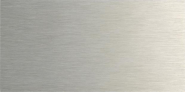GIRA 5542920 Ruftastenabdeckung f.Ruf- 