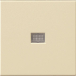 GIRA 029801 Wippe Kontrollfenster groß 