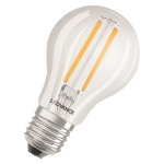 LEDV SMART+ WiFi Filament Classic 