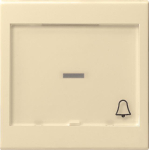 GIRA 067901 Wippe+BSF groß+Symbol 